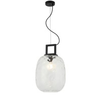 Пендел VIOKEF 4302800 LUCY