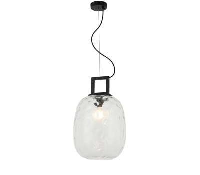 Пендел VIOKEF 4302800 LUCY