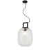 Пендел VIOKEF 4302800 LUCY