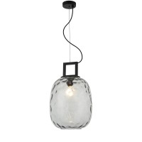 Пендел VIOKEF 4302801 LUCY