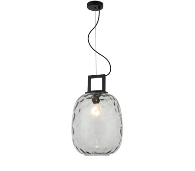 Пендел VIOKEF 4302801 LUCY
