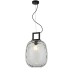 Пендел VIOKEF 4302801 LUCY