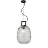VIOKEF 4302801 LUCY