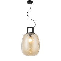 Пендел VIOKEF 4302802 LUCY
