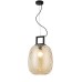 Пендел VIOKEF 4302802 LUCY