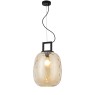 VIOKEF 4302802 LUCY