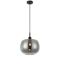 Пендел VIOKEF 4302900 ALAN