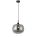 Пендел VIOKEF 4302900 ALAN