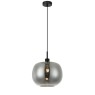 Пендел VIOKEF 4302900 ALAN