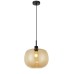 Пендел VIOKEF 4302901 ALAN