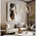 LED пендел VIOKEF 4303200 MEGAN