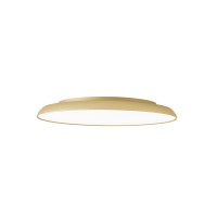 LED плафон VIOKEF 4303500 ART