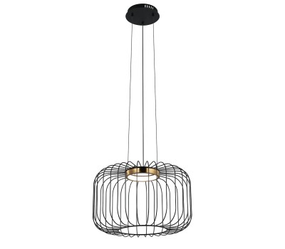 VIOKEF 4303700 IGOR