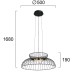 VIOKEF 4303800 IGOR