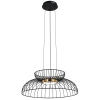 LED пендел VIOKEF 4303800 IGOR