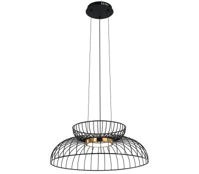 VIOKEF 4303800 IGOR