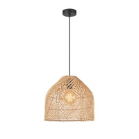 Пендел VIOKEF 4304200 MALLONCA