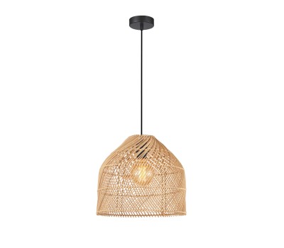 Пендел VIOKEF 4304200 MALLONCA
