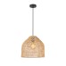 Пендел VIOKEF 4304200 MALLONCA
