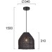 Пендел VIOKEF 4304201 MALLONCA