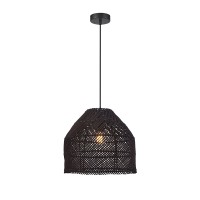 Пендел VIOKEF 4304201 MALLONCA