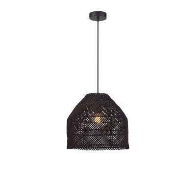 Пендел VIOKEF 4304201 MALLONCA