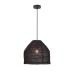 Пендел VIOKEF 4304201 MALLONCA