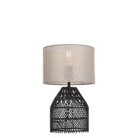 VIOKEF 4304301 MALLONCA