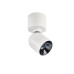 VIOKEF 4304600 LOT
