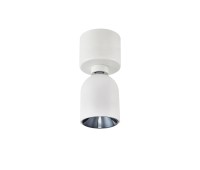 LED спот VIOKEF 4304600 LOT