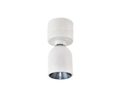 VIOKEF 4304600 LOT