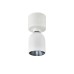 VIOKEF 4304600 LOT
