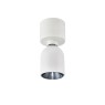 VIOKEF 4304600 LOT