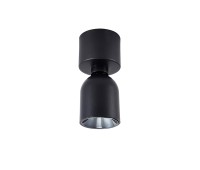 LED спот VIOKEF 4304601 LOT