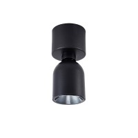 VIOKEF 4304601 LOT