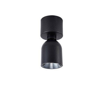 LED спот VIOKEF 4304601 LOT
