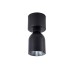 LED спот VIOKEF 4304601 LOT