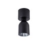 VIOKEF 4304601 LOT