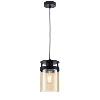 Пендел VIOKEF 4304800 BETTY