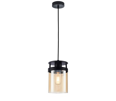 Пендел VIOKEF 4304800 BETTY