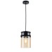 Пендел VIOKEF 4304800 BETTY