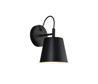 VIOKEF 4305100 SENIK