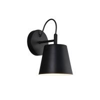 Аплик VIOKEF 4305100 SENIK