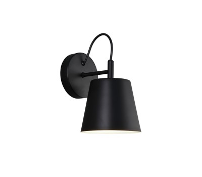Аплик VIOKEF 4305100 SENIK