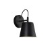 Аплик VIOKEF 4305100 SENIK