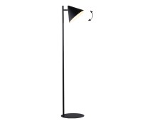 VIOKEF 4305200 SENIK