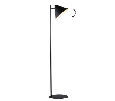VIOKEF 4305200 SENIK