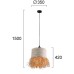 VIOKEF 4305400 LILO