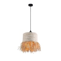 Пендел VIOKEF 4305400 LILO