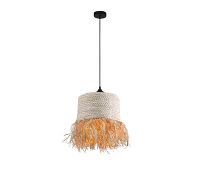 VIOKEF 4305400 LILO